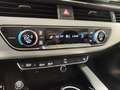 Audi A5 A5 Cabrio 40 TDI quattro S tronic S line edition - thumbnail 11
