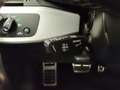 Audi A5 A5 Cabrio 40 TDI quattro S tronic S line edition - thumbnail 13
