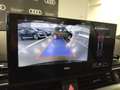 Audi A5 A5 Cabrio 40 TDI quattro S tronic S line edition - thumbnail 10