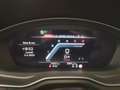 Audi A5 A5 Cabrio 40 TDI quattro S tronic S line edition - thumbnail 9
