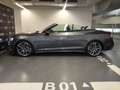 Audi A5 A5 Cabrio 40 TDI quattro S tronic S line edition - thumbnail 3