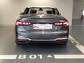Audi A5 A5 Cabrio 40 TDI quattro S tronic S line edition - thumbnail 5