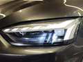 Audi A5 A5 Cabrio 40 TDI quattro S tronic S line edition - thumbnail 15