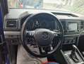Volkswagen Amarok Amarok DoubleCab Aventura 3,0 TDI 4Motion Aut. - thumbnail 4