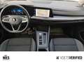Volkswagen Golf VIII Life Active 2.0 TDI DSG RearView+ACC+MATRI... Grau - thumbnail 9