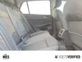 Volkswagen Golf VIII Life Active 2.0 TDI DSG RearView+ACC+MATRI... Grau - thumbnail 15