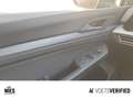 Volkswagen Golf VIII Life Active 2.0 TDI DSG RearView+ACC+MATRI... Grau - thumbnail 14