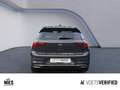 Volkswagen Golf VIII Life Active 2.0 TDI DSG RearView+ACC+MATRI... Grau - thumbnail 5