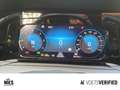 Volkswagen Golf VIII Life Active 2.0 TDI DSG RearView+ACC+MATRI... Grau - thumbnail 13