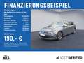 Volkswagen Golf VIII Life Active 2.0 TDI DSG RearView+ACC+MATRI... Grau - thumbnail 2