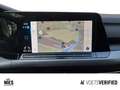 Volkswagen Golf VIII Life Active 2.0 TDI DSG RearView+ACC+MATRI... Grau - thumbnail 11
