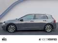 Volkswagen Golf VIII Life Active 2.0 TDI DSG RearView+ACC+MATRI... Grau - thumbnail 3