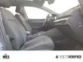 Volkswagen Golf VIII Life Active 2.0 TDI DSG RearView+ACC+MATRI... Grau - thumbnail 8