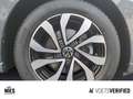 Volkswagen Golf VIII Life Active 2.0 TDI DSG RearView+ACC+MATRI... Grau - thumbnail 6
