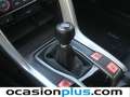 Honda Civic 1.5 VTEC Turbo Sport Noir - thumbnail 5