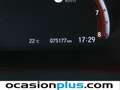 Honda Civic 1.5 VTEC Turbo Sport Negro - thumbnail 13