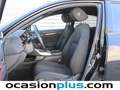 Honda Civic 1.5 VTEC Turbo Sport Negro - thumbnail 14
