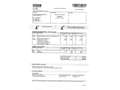 Honda Civic 1.5 VTEC Turbo Sport Negro - thumbnail 8
