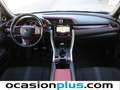Honda Civic 1.5 VTEC Turbo Sport Noir - thumbnail 9