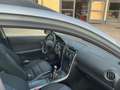Mazda 6 6 Sport Kombi 1.8 Exclusive Argent - thumbnail 13