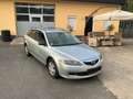 Mazda 6 6 Sport Kombi 1.8 Exclusive Argent - thumbnail 3