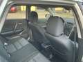 Mazda 6 6 Sport Kombi 1.8 Exclusive Argent - thumbnail 12