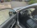 Mazda 6 6 Sport Kombi 1.8 Exclusive Argent - thumbnail 10