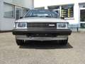 Nissan Sunny Sunny 1.5 benzin Automatic  Oldtimer Plateado - thumbnail 3
