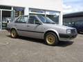 Nissan Sunny Sunny 1.5 benzin Automatic  Oldtimer Plateado - thumbnail 9