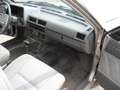 Nissan Sunny Sunny 1.5 benzin Automatic  Oldtimer Plateado - thumbnail 25