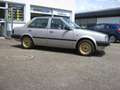 Nissan Sunny Sunny 1.5 benzin Automatic  Oldtimer Plateado - thumbnail 10