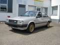 Nissan Sunny Sunny 1.5 benzin Automatic  Oldtimer Plateado - thumbnail 8
