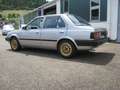 Nissan Sunny Sunny 1.5 benzin Automatic  Oldtimer Plateado - thumbnail 7
