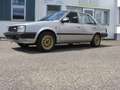 Nissan Sunny Sunny 1.5 benzin Automatic  Oldtimer Plateado - thumbnail 17