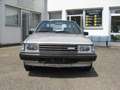Nissan Sunny Sunny 1.5 benzin Automatic  Oldtimer Plateado - thumbnail 4