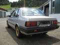 Nissan Sunny Sunny 1.5 benzin Automatic  Oldtimer Plateado - thumbnail 14