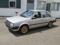 Nissan Sunny Sunny 1.5 benzin Automatic  Oldtimer Plateado - thumbnail 16