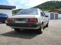 Nissan Sunny Sunny 1.5 benzin Automatic  Oldtimer Plateado - thumbnail 12
