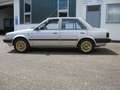 Nissan Sunny Sunny 1.5 benzin Automatic  Oldtimer Plateado - thumbnail 5