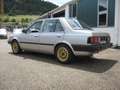 Nissan Sunny Sunny 1.5 benzin Automatic  Oldtimer Plateado - thumbnail 15