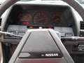 Nissan Sunny Sunny 1.5 benzin Automatic  Oldtimer Plateado - thumbnail 27