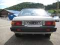 Nissan Sunny Sunny 1.5 benzin Automatic  Oldtimer Plateado - thumbnail 13