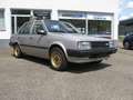 Nissan Sunny Sunny 1.5 benzin Automatic  Oldtimer Plateado - thumbnail 2