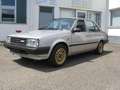 Nissan Sunny Sunny 1.5 benzin Automatic  Oldtimer Plateado - thumbnail 1