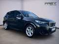 BMW iX1 30 xDrive M Sport / Farbe met. / Memory Seats Schwarz - thumbnail 2