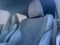 BMW iX1 30 xDrive M Sport / Farbe met. / Memory Seats Schwarz - thumbnail 10