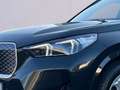 BMW iX1 30 xDrive M Sport / Farbe met. / Memory Seats Schwarz - thumbnail 5
