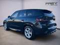 BMW iX1 30 xDrive M Sport / Farbe met. / Memory Seats Schwarz - thumbnail 4