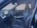 BMW iX1 30 xDrive M Sport / Farbe met. / Memory Seats Schwarz - thumbnail 8