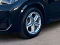 BMW iX1 30 xDrive M Sport / Farbe met. / Memory Seats Schwarz - thumbnail 6